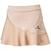 Produktbild adidas Stella McCartney Barricade Tennisrock Damen XS - 30/32
