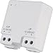 Produktbild Trust 71105 Funk-Dimmer ACM-LV10