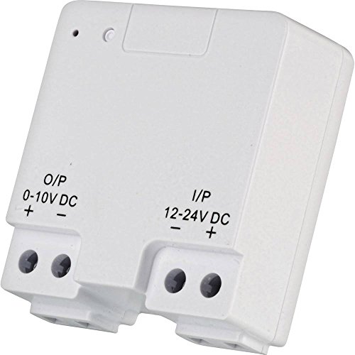 Preisvergleich Produktbild Trust 71105 Funk-Dimmer ACM-LV10