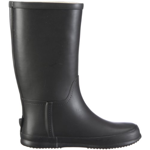 Aigle Manege Unisex-Kinder Langschaft Gummistiefel - 6