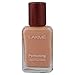 Lakme Perfecting Liquid Foundation, Pearl, 27ml RS.126.00