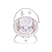 Graco Duet Rocker Swing - Benny and Bell