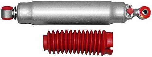 Rancho RS999264 Shock Absorber