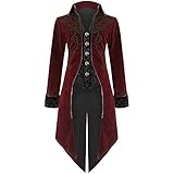 ❤traje con chaleco traje gris ropa para caballero traje blanco hombre traje chaqueta traje negro hombre traje gris hombre trajes hombre trajes de hombre trajes hombre el corte ingles trajes hombre cortefiel traje azul marino traje azul marino hombre traje en ingles blazer hombre americanas hombre americana hombre chaqueta americana hombre americanas de hombre chaqueta americana americanas hombre americanas hombre sport blazer mujer americanas americana casual hombre