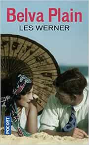 <a href="/node/15437">Les Werner</a>