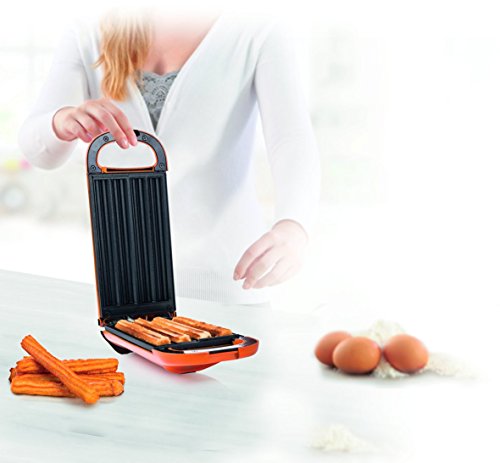 Imagen 4 de Princess 01.132401.01.001