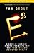 E-Squared: Nine Do-It-Yourself Energy Experiments That Prove Your Thoughts Create Your Reality (English Edition) by 