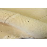 Suchergebnis Auf Amazon De Fur Mit Swarovski Steinen Teppiche