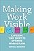 Making Work Visible: Exposing Time Theft to Optimize Work & Flow (English Edition) by 
