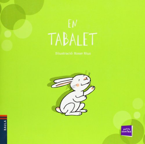 En Tabalet: 1 (Petits contes)