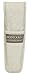 Ecotools Touch Up Set 4 Piece