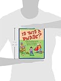 Image de Is This a Phase?: Child Development & Parent Strategies from Birth to 6 Years