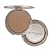 Maybelline Dream Matte Powder Latte (Dark 0-1) RS.2839.00