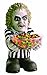 Produktbild Beetlejuice Bonbon-Halter, Single (Rubie's Spain 68535)