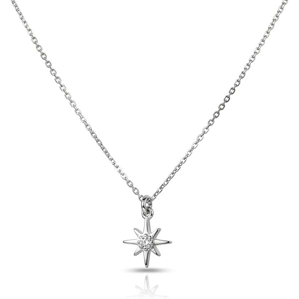 Northstar