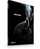 Image de Dark Souls - The Official Guide (Hardcover)