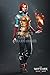 Produktbild CGC, riesiges Hochglanzposter mit Triss Merigold aus dem Spiel Witcher III für PS4, Xbox One und PC, WIT 028, 16" x 24" (41cm x 61cm)