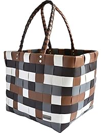 Suchergebnis auf Amazon.de für: Wäschekorb: Koffer, Rucksäcke & Taschen