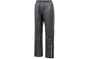 Tucano Urbano Panta Diluvio Day Hydroscud® Pantaloni Unisex - Adulto (Pacco da 1)