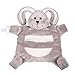 Sleepytot - Small Grey Sleepytot