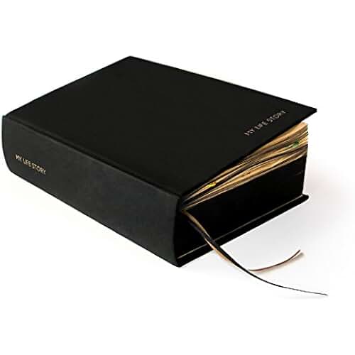 Amazon.fr journal intime adulte