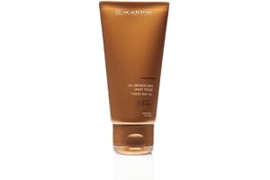 Academie Bronzecran Sport hy unisex, 75 ml