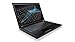 Produktbild Lenovo ThinkPad P70 - Intel Core i7-6700HQ 2.60GHz (Win7+10)