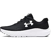 Under Armor Ua Bgs Surge 4 running shoesBoy