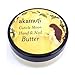 Akamuti Cuticle Moon Butter 50ml