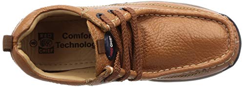 red chief best selling shoes