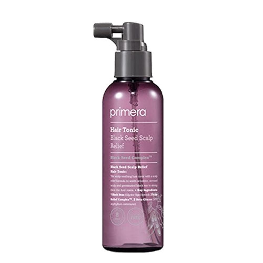 Scalp relief. Тоник для волос лечебный. тоник для волос спрей черный. grow strong scalp tonic. hts hair scalp tonic 150ml with 1mm derma roller for faster hair growth.