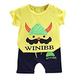 hose baby klamotten jungs coole kindermode steiff babykleidung baby shop online hochwertige babykleidung exklusive kindermode kindermode outlet gebrauchte babykleidung babybedarf babyartikel online süße babyklamotten babysachen für mädchen babysachen größe 55 kindermode jungen babykleidung für mädchen babykleidung gebraucht babykleidung erstlingsausstattung baby winterbaby kleidung kleinkind mode billige