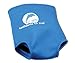 Neoprene Nappicova - Blue (Extra-Large)
