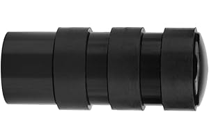 TBEST Gs 1200,Motorcycle Shifter Peg Enlarger,Extension Selecteur Vitesse Moto Extension De Levier De Vitesse De Pied De Moto,Ralle De Levier De Vitesse R1200Gs,Levier De Vitesse,Agrandisseur De Levier De L