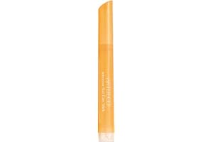 ARTDECO Intensive Nail Care Stick - Nagelpflegestift - 1 x 4,5 ml
