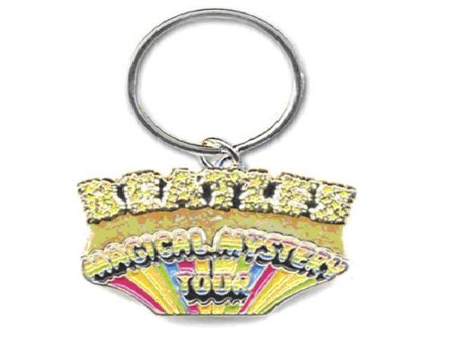 Preisvergleich Produktbild Magical Mystery Tour Accessories ( )