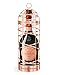 Produktbild Laurent Perrier Rose 75cl Bird Cage Gift Set - Limited Edition