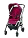 Bébé Confort Loola 3 Stroller - 2015 Collection