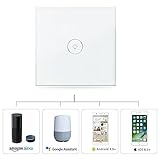 Consulte este enlace para obtener instrucciones de instalación: https://youtu.be/ZqaTi14ZxNo