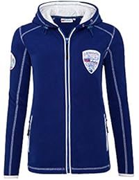 Nebulus Forro Polar Verden