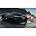 Produktbild Need for Speed Most Wanted 2 (43inch x 24inch / 107cm x 60cm) Silk Print Poster - Seide Plakat - 6D7214