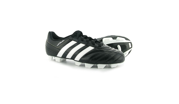 adidas adiquestra football boots