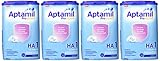 Aptamil Proexpert HA 1 - 2