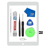 Qualitätsprodukt von MMOBIEL: Jedes Teil wird von dem Versand überprüft! Artikel ist vorrätig mit Versand durch Amazon aus Deutschland!