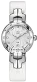 TAG Heuer Link Quarz WAT1411.FC6316