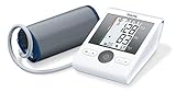 Beurer BM-28 Onpack – Blood Pressure Monitor with Adapter