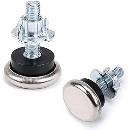 Amazon.co.uk threaded inserts for wood