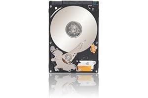 Bipra 1TB 1 TB(1000GB) 2.5 Inch SATA Laptop Internal Hard Drive 5400 RPM 8MB Cache For Laptop/Mac/PS3 (1TB(1000GB))