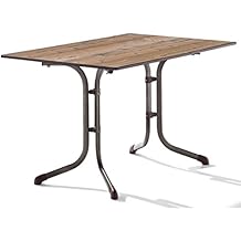 Suchergebnis auf Amazon.de für: Klapptisch 120x80 cm