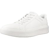 Skechers Court Break - Double Vented Hands Freee Slip-ins Spor AyakkabıErkek